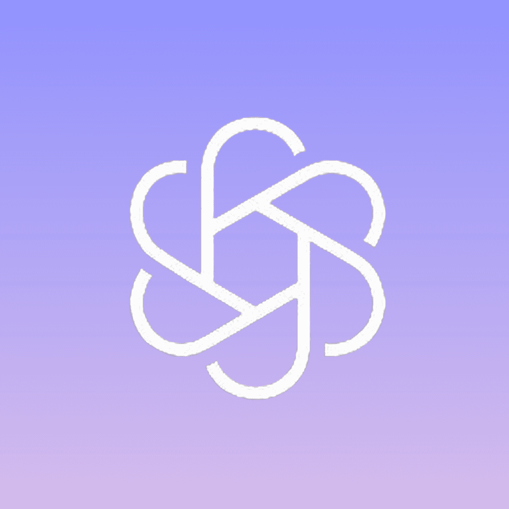 Solder AI cover