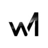Workagnt.Ai logo